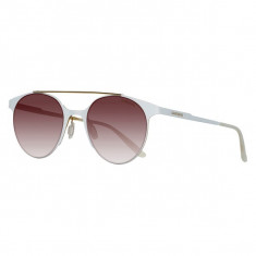 Ochelari de Soare Unisex Carrera 115-S-29Q-D8 foto