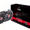 Placa Video XFX Radeon RX 580 GTS 8GB GDDR5 256bit - Noua