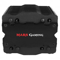 Tacens Mars Gaming Multipriza Ventilator MCPU2 foto