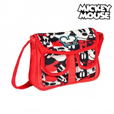 Geanta de Umar Mickey Mouse 95710 foto