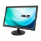 Monitor Asus VS229DA 21,5&amp;quot; Full HD Negru