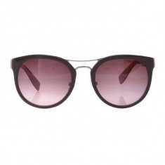 Ochelari de Soare Dama Trussardi STR068 06UH (52 mm) foto