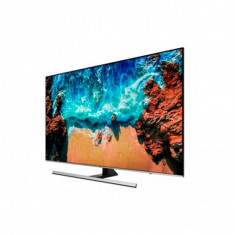 Smart TV Samsung UE82NU8005 82&amp;amp;quot; Ultra HD 4K HDR 1000 WIFI Slim foto