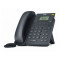 Telefon IP YEALINK T19P E2 PoE SIP