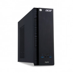 PC cu Unitate Acer XC-705 i5-4460 1 TB foto