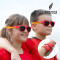 Ochelari de Soare Pliabili pentru Copii Sunfold Kids Mondial Spain