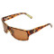 Ochelari de Soare Unisex Converse CV BUZZER BEATER TORTOISE 62