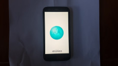 Smartphone Motorola Moto G Black, Liber de retea, Livrare gratuita! foto