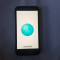 Smartphone Motorola Moto G Black, Liber de retea, Livrare gratuita!