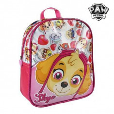 Rucsac pentru Copii The Paw Patrol 265 foto