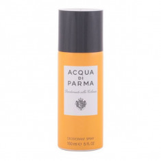 Deodorant Spray Acqua Di Parma (150 ml) foto