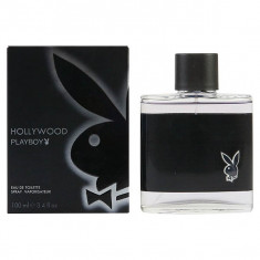 Parfum Barba?i Playboy Hollywood Playboy EDT foto