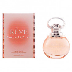 Parfum Femei Reve Van Cleef EDP foto