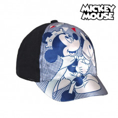 ?apca pentru Copii Mickey Mouse 9476 (44 cm) Albastru foto