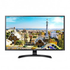 Monitor LG 32UD59-B UHD 4 K 31,5&amp;amp;quot; foto