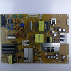 Sursa 715G6338-P02-000-002S Din Philips 48"