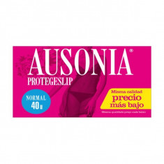 Protej-slip Normal Ausonia (40 uds) foto