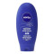 Crema de Maini Nivea (100 ml)