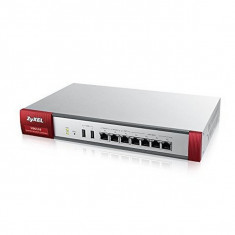 Router ZyXEL USG110 USG110-EU0102F Firewall foto