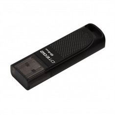 Memorie USB Kingston Elite G2, 64GB DTEG2/64GB USB 3.1 foto