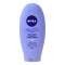 Crema de Maini Karite Nivea (100 ml)