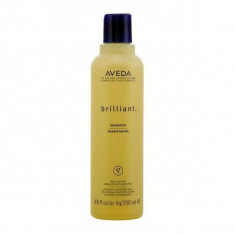 ?ampon Brilliant Aveda foto