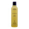 ?ampon Brilliant Aveda