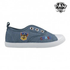 Adida?i Casual The Paw Patrol 9673 (marimea 23) foto