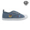 Adida?i Casual The Paw Patrol 9673 (marimea 23)