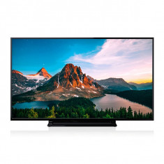 Smart TV Toshiba 55V5863DG 55&amp;amp;quot; UHD HDR10 Slim foto