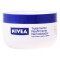 Crema pentru Fermitate Q10 Plus Nivea