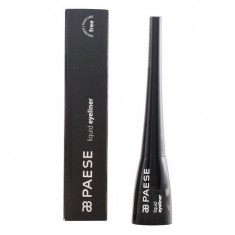 Eyeliner Paese 727471 foto