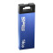 Memorie USB Silicon Power Touch 835 16 GB Albastru