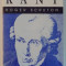 KANT de ROGER SCRUTON , 1998