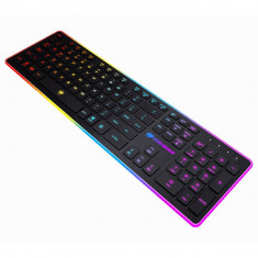 Tastatura Gaming Cougar CGR-WXNMB-VAN USB foto