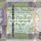 Bancnota Sudanul de Sud 500 Pounds 2018 - P16 UNC ( vezi descriere )
