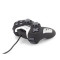 Gamepad NGS MAVERICK PS PC