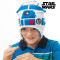 Caciula R2D2 din Star Wars