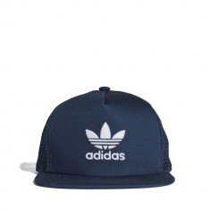 Sapca adidas Trefoil Trucker CD6982 foto