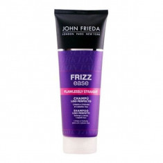 ?ampon Frizz-ease John Frieda foto