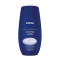 Gel de du? Creme Care Nivea (250 ml)