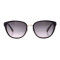 Ochelari de Soare Dama Nina Ricci SNR055 0700 (55 mm)