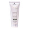 ?ampon Bc Scalp Genesis Schwarzkopf