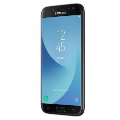 Smartphone Samsung J5 2017 J530 5,2&amp;amp;quot; Super AMOLED Octa Core 16 GB 2 GB RAM 4G LTE Negru foto