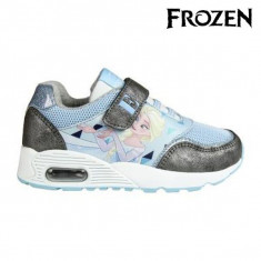 Adida?i Frozen 4015 (marimea 27) foto