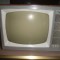 televizor vechi