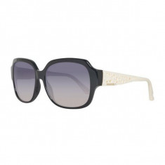 Ochelari de Soare Dama Swarovski SK0054-5805B foto