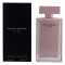 Parfum Femei Narciso Rodriguez For Her Narciso Rodriguez EDP