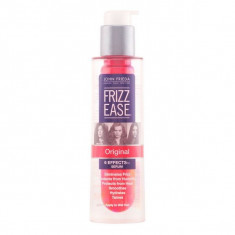 Tratament Anti-incre?ire Frizz-ease John Frieda (50 ml) foto