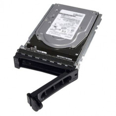 SSD Server Dell 400-AFMX-05 SATA 2.5 inch 120GB Hot-plug foto